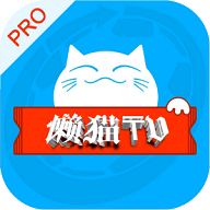江苏体育频道在线观看APP应用