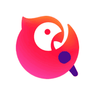 WWW,800se·COM网站APPAPP应用