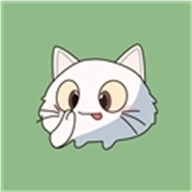 WWW,se133·COM网站APP最新版