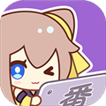 WWW,795se·COM网站APPAPP应用