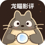 WWW,405se·COM网站APPAPP应用