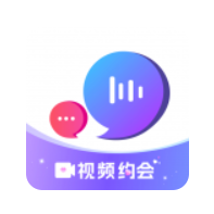 WWW,822se·COM网站APP最新版