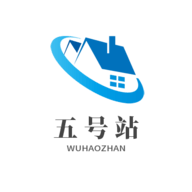 快播appAPP应用