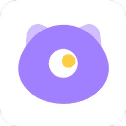 WWW,se265·COM网站APP最新版