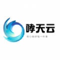 花海影视无限制资源版
