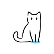 WWW,se333·COM网站APPAPP应用