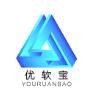 ✸性巴克下载APP应用