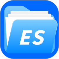WWW,eee17·COM网站APPAPP应用