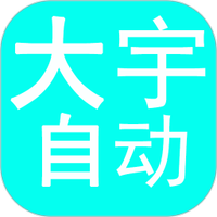 WWW,524se·COM网站APPAPP应用