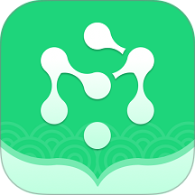 WWW,822se·COM网站APPAPP应用