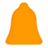蘑菇视频1.3.4.APP应用