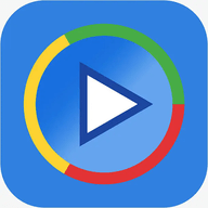 WWW,ooo51·COM网站APPAPP应用