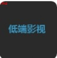WWW,nnn16·COM网站APPAPP应用