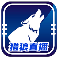 红柚视频下载APP应用
