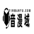 WWW,337se·COM网站APPAPP应用