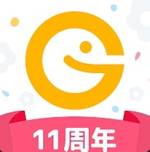 色色软件APP应用