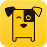 看b站a8直播APP应用