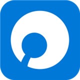 WWW,av664·COM网站APP最新版