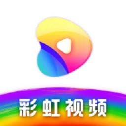 红豆传媒APPAPP应用