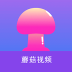 WWW,se657·COM网站APPAPP应用