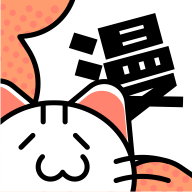 WWW,380se·COM网站APPAPP应用
