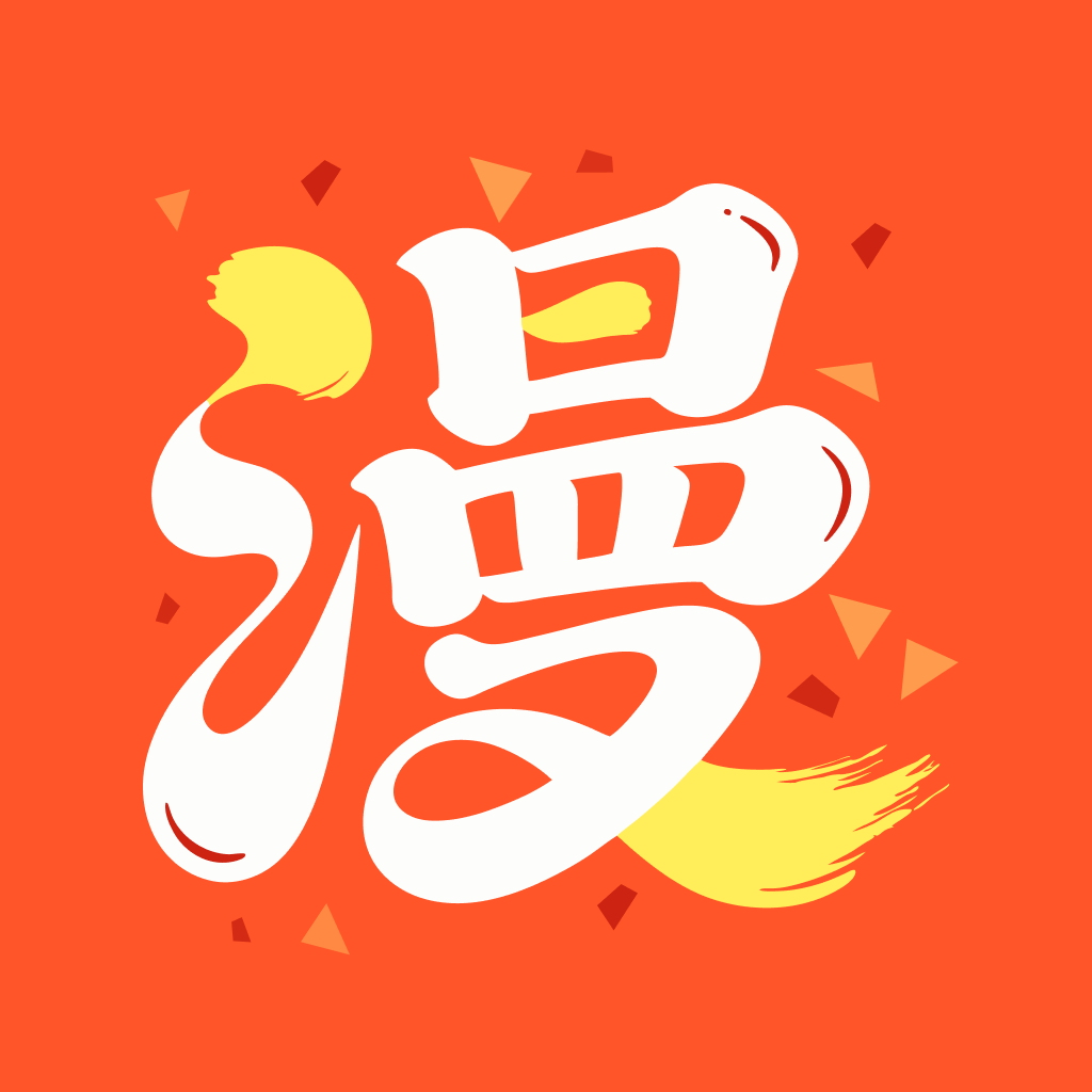 樱花直播最新版