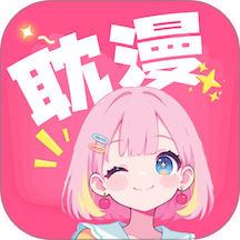 WWW,av895·COM网站APPAPP应用