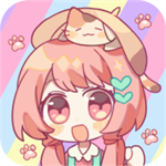 WWW,av727·COM网站APP最新版