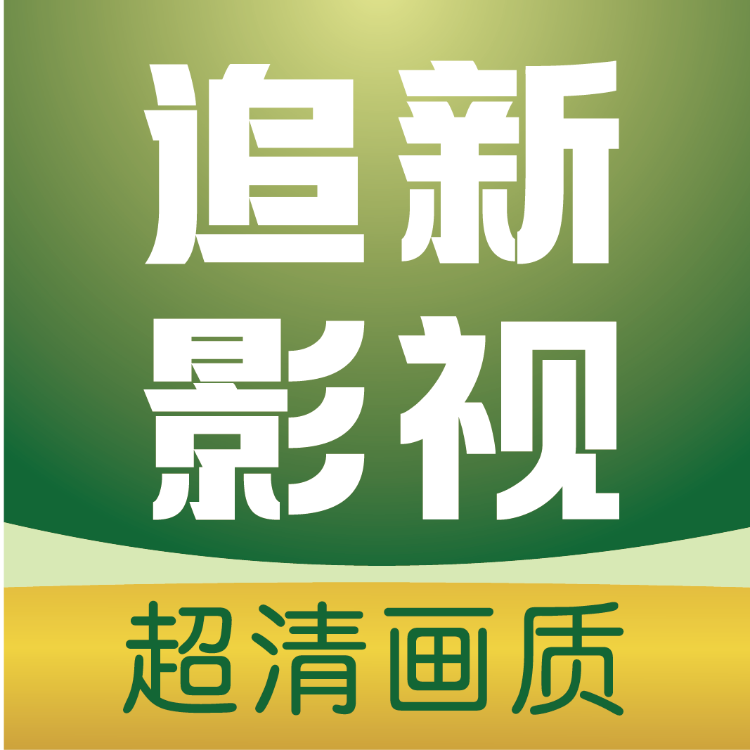 WWW,eee17·COM网站APP最新版