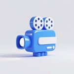 WWW,av513·COM网站APP最新版