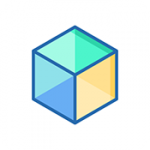 WWW,795se·COM网站APP最新版