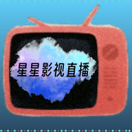 樱桃软件APP应用