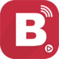 WWW,av379·COM网站APPAPP应用