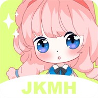 WWW,337se·COM网站APPAPP应用