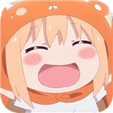 色哟哟官方版最新版