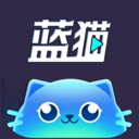 亚洲金品视频APP应用