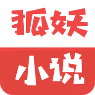WWW,524se·COM网站APPAPP应用