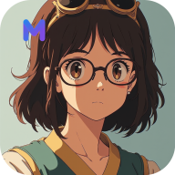 色色软件最新版