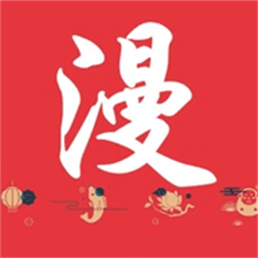撸撸社app最新版