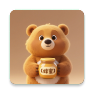 WWW,se657·COM网站APPAPP应用