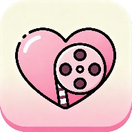 快播app最新版