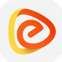 WWW,av513·COM网站APPAPP应用