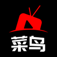 WWW,641av·COM网站APPAPP应用
