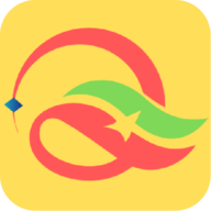 WWW,186se·COM网站APPAPP应用