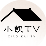 WWW,405se·COM网站APPAPP应用