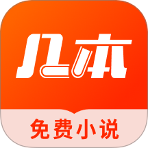 WWW,249se·COM网站APPAPP应用