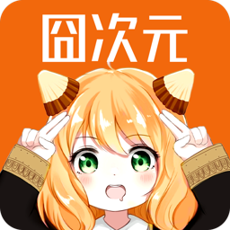 WWW,380se·COM网站APPAPP应用