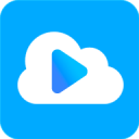WWW,413av·COM网站APPAPP应用