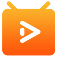 WWW,477av·COM网站APPAPP应用