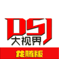 17c.一起草最新版